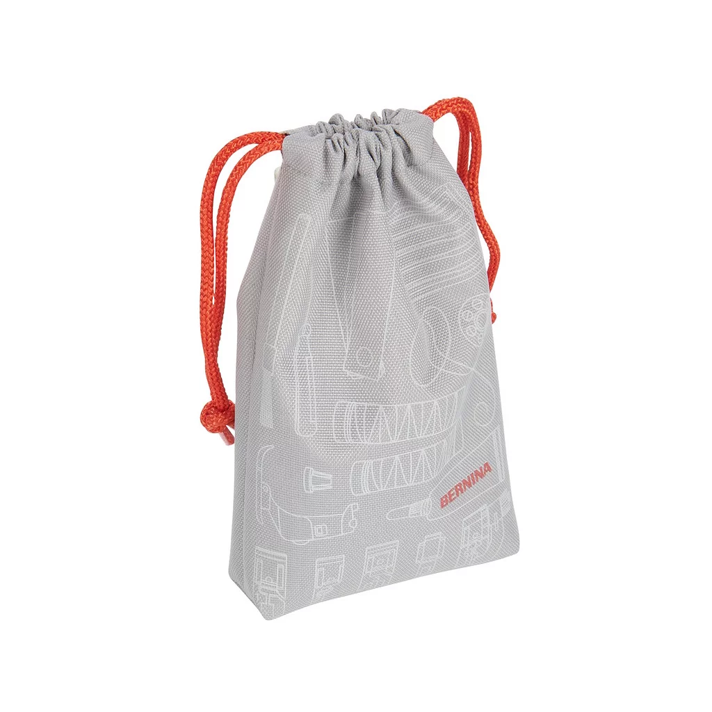 Бытовая швейная машина Bernina B325, Швейцария