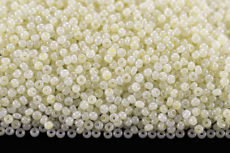 Бисер Preciosa 57206 50гр