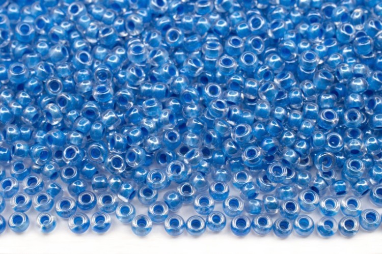 Бисер Preciosa 38165, 10гр