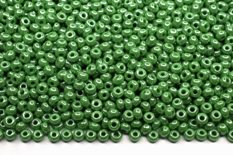 Бисер Preciosa 58210 50гр