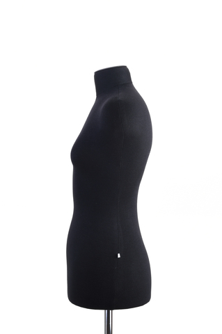 Манекен мягкий, размер 42, женский