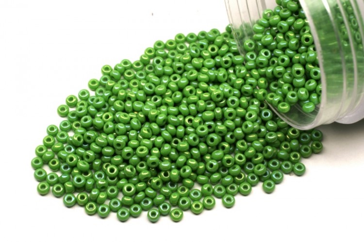 Бисер Preciosa 54230 50гр