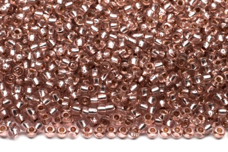 Бисер Preciosa 78194, 10гр