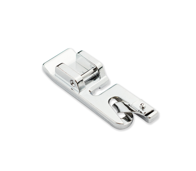 AU-111 Лапка подрубочная 2мм