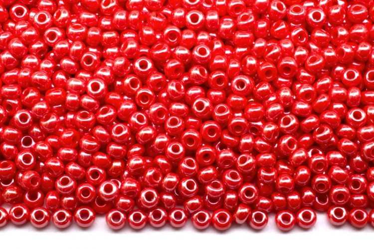 Бисер Preciosa 98170 10гр