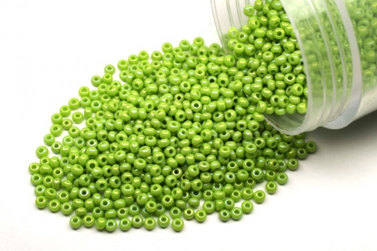 Бисер Preciosa 54310 50гр