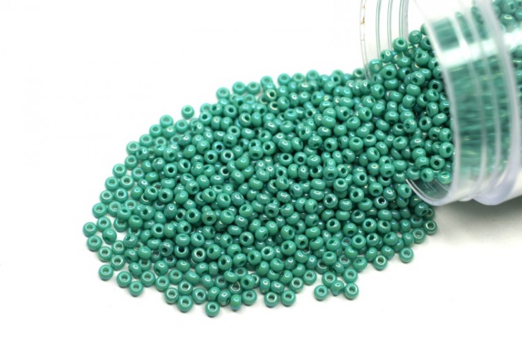 Бисер Preciosa 64130, 10гр