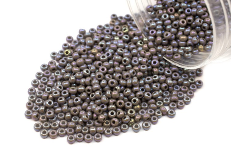 Бисер Preciosa 44020, 10гр
