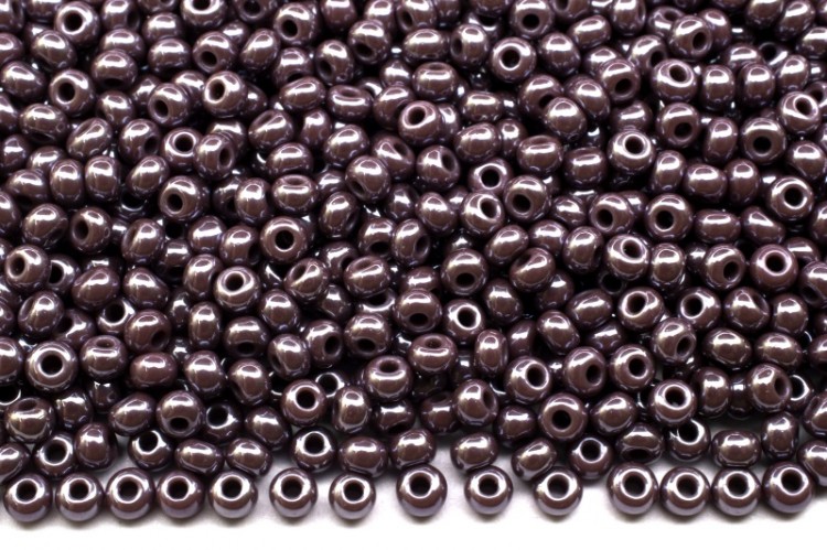 Бисер Preciosa 28040, 10гр