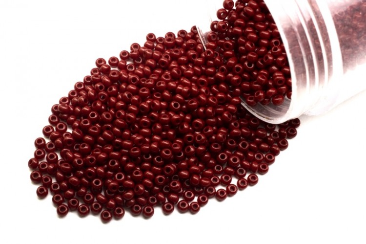 Бисер Preciosa 93310 50гр