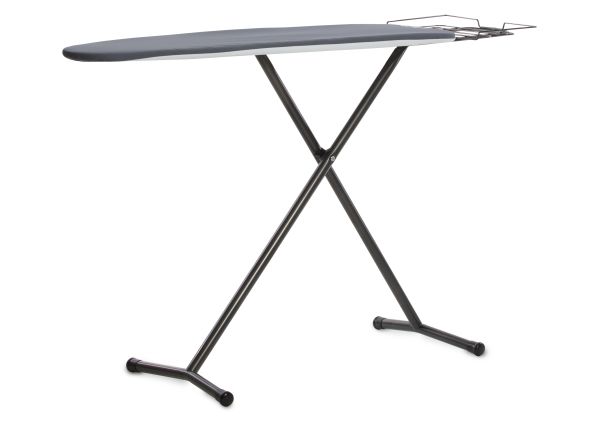 Гладильная доска PA 163 Lelit