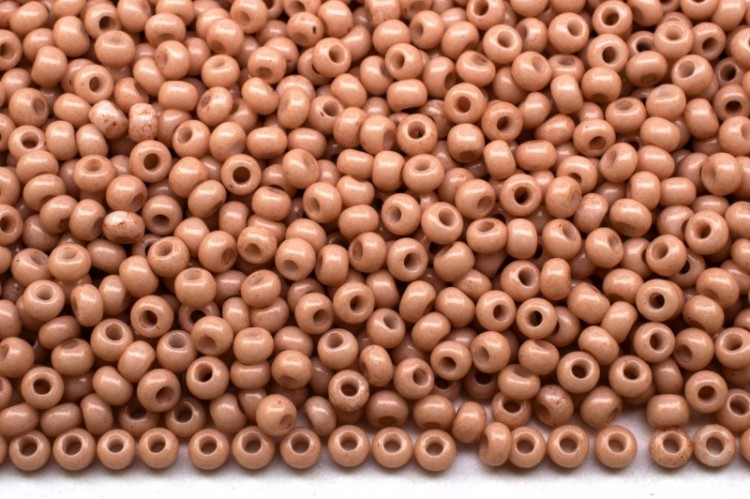 Бисер Preciosa 03112, 10гр