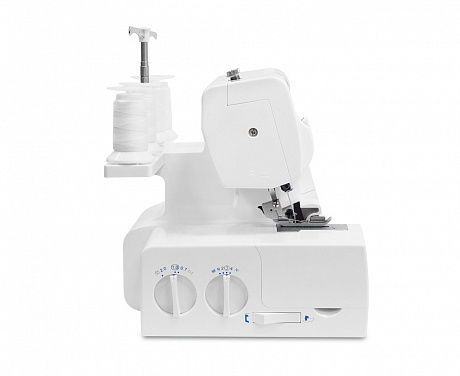 Оверлок Aurora 700D
