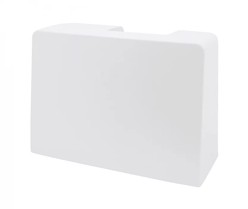 Бытовая швейная машина Janome Sewist DC740, Япония