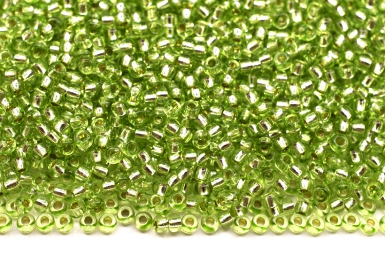 Бисер Preciosa 78164, 10гр