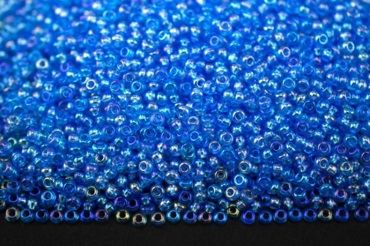 Бисер Preciosa 61030, 10гр