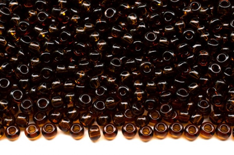 Бисер Preciosa 10110, 10гр