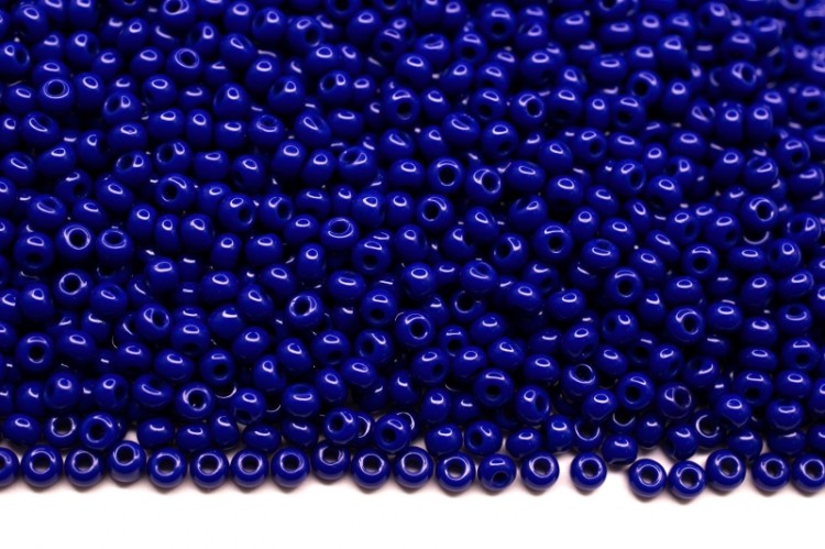 Бисер Preciosa 33050, 10гр