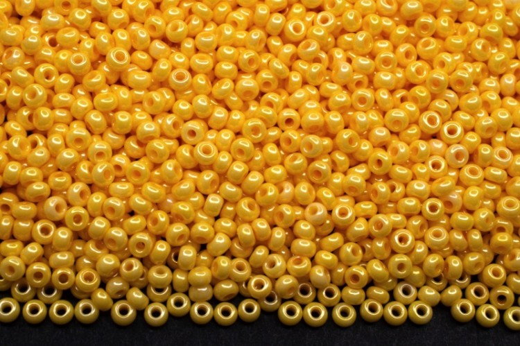 Бисер Preciosa 16183, 10гр