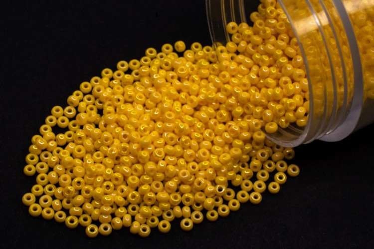 Бисер Preciosa 84130 50гр