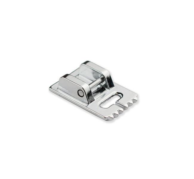 AU-127 Лапка для защипов