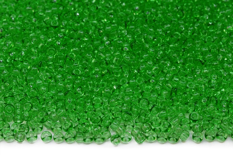 Бисер Preciosa 01161, 10гр