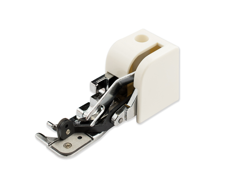 AU-125 Боковой нож для обрезки края