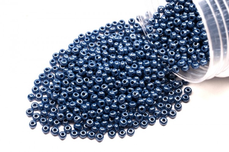 Бисер Preciosa 38210 50гр