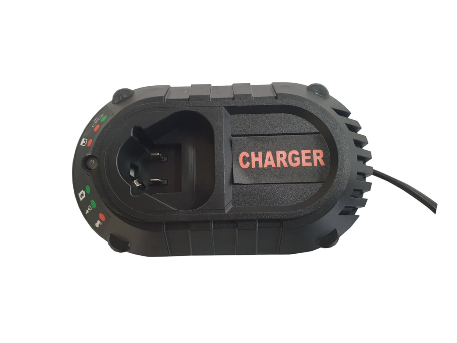 Aurora, Дисковый Раскройный нож RCS-70D