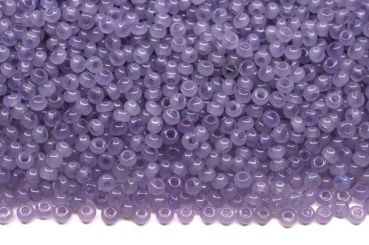 Бисер Preciosa 02121, 10гр