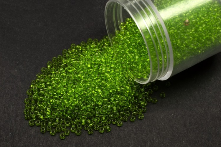 Бисер Preciosa 50220, 10гр