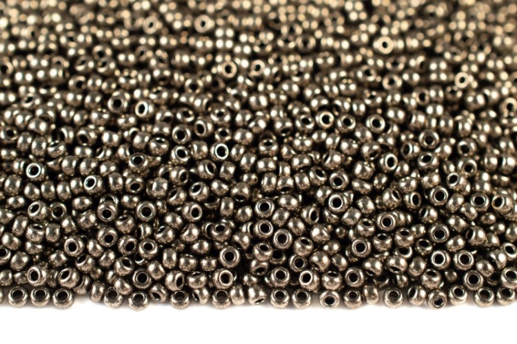 Бисер Preciosa 18549, 10гр