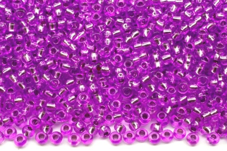 Бисер Preciosa 18228, 10гр