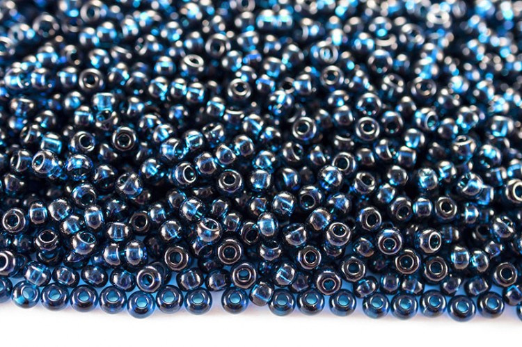 Бисер Preciosa 60100 50гр