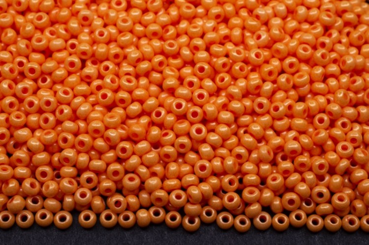 Бисер Preciosa 16389, 10гр