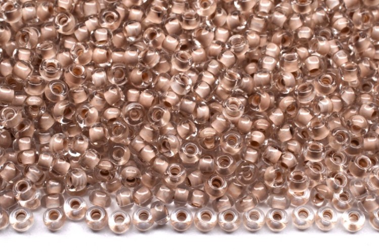 Бисер Preciosa 38317, 10гр