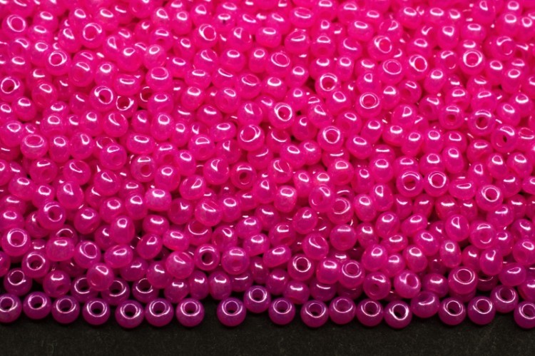 Бисер Preciosa 17177, 10гр