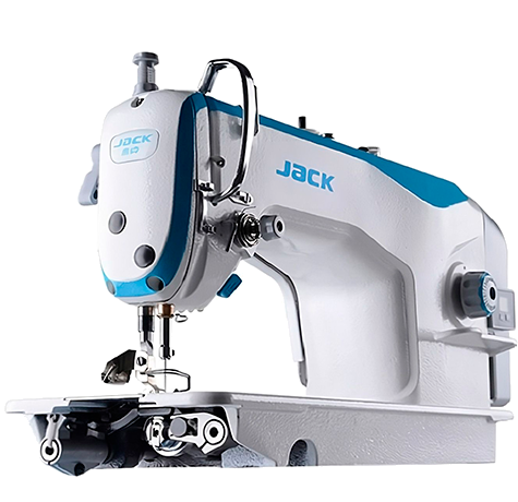 Промышленное оборудование в наличии и под заказ