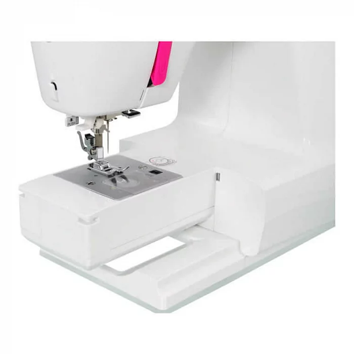 Бытовая швейная машина Juki HZL 353ZR-A