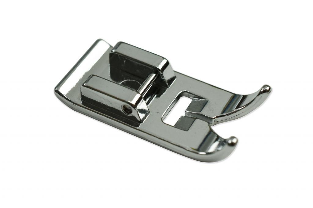 AU-1015 Набор лапок