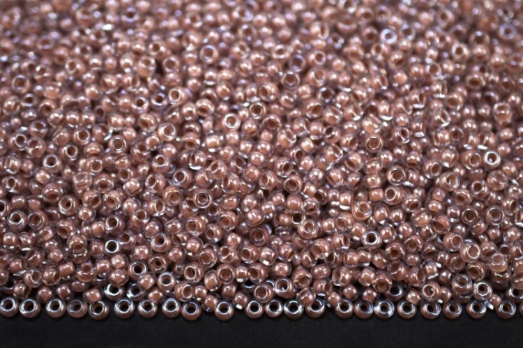 Бисер Preciosa 38117, 10гр