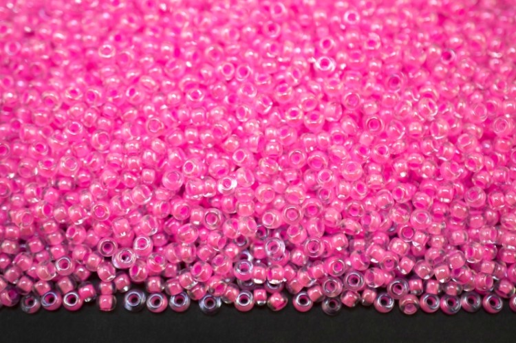 Бисер Preciosa 38175, 10гр