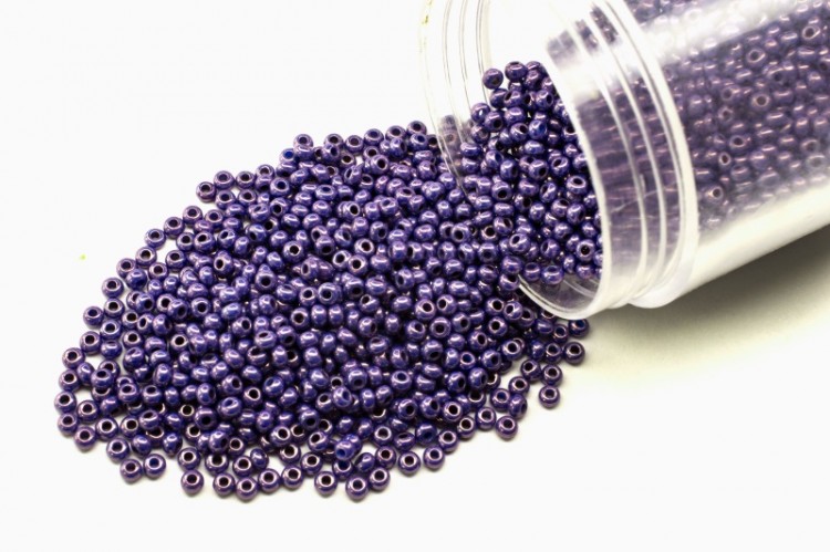 Бисер Preciosa 63022 10гр