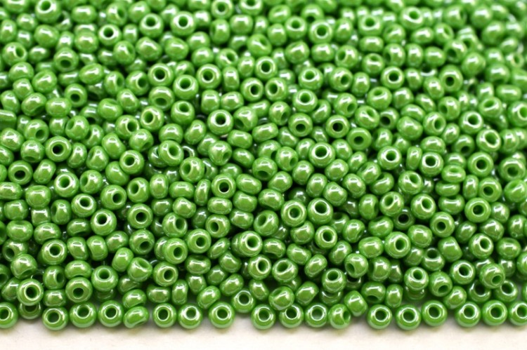 Бисер Preciosa 58230 50гр