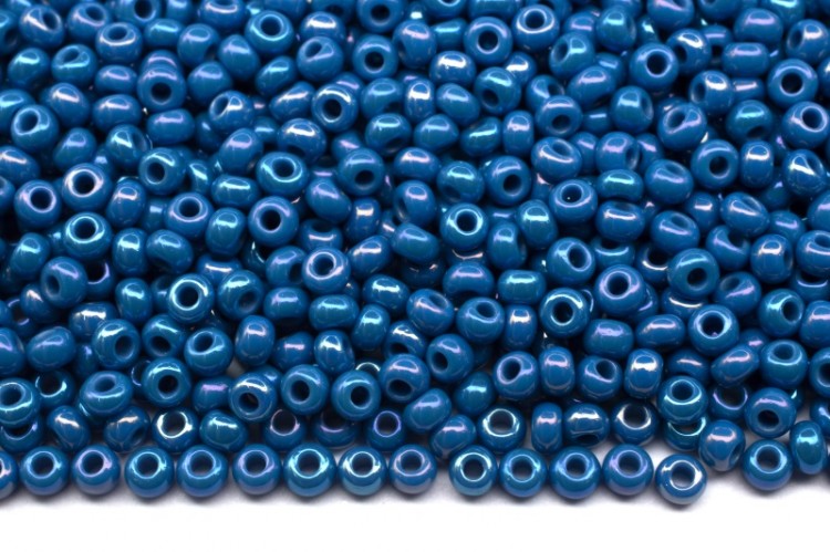 Бисер Preciosa 34220, 10гр