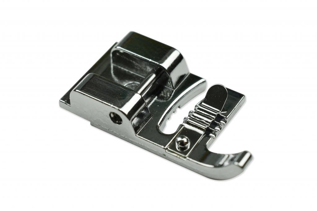 AU-1015 Набор лапок