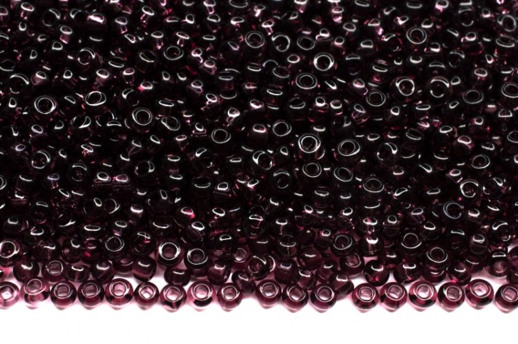 Бисер Preciosa 20080, 10гр