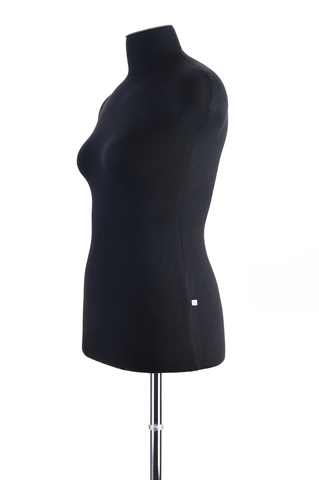 Манекен мягкий, размер 44, женский