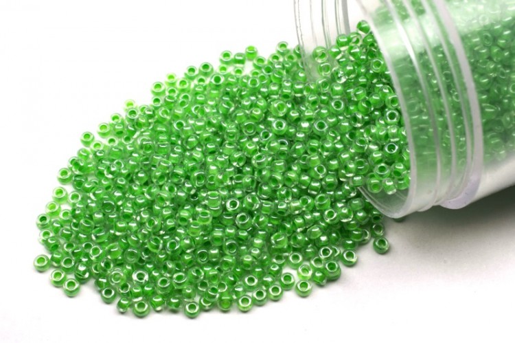 Бисер Preciosa 38156 50гр