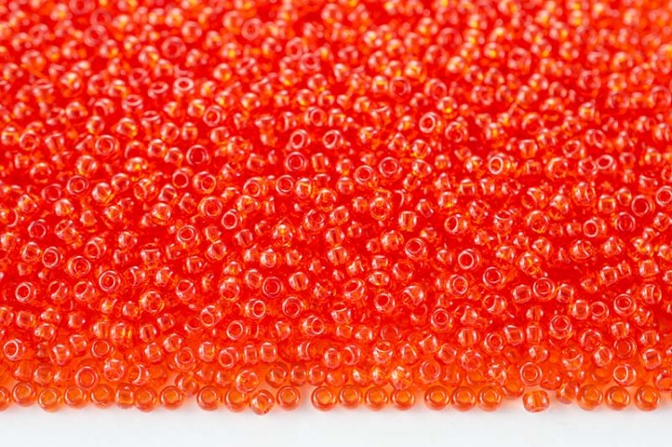 Бисер Preciosa 90050 50гр